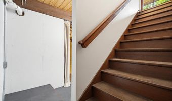 18 Treehouse Way, Barrington, NH 03825