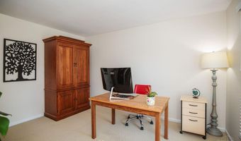 8069 Ashgrove Dr, Anderson Twp., OH 45244