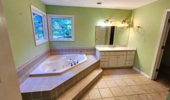 22150 WOODS EDGE Ct, Bridgeville, DE 19933