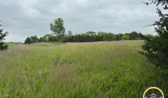 11973 SW 77th St, Auburn, KS 66402