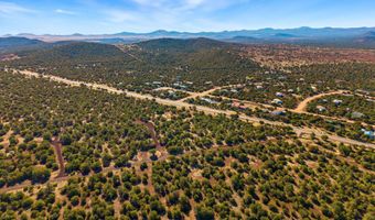 10 CR N8623, Concho, AZ 85924