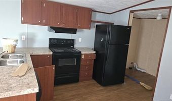 18883 EW 20 Rd, Bartlesville, OK 74048