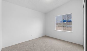 209 Elizabeth Ln, Dayton, NV 89403