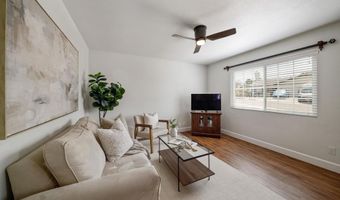 312 San Dimas Ave, Oceanside, CA 92057