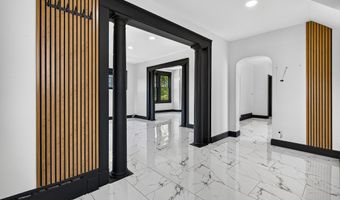 501 45TH St, Baltimore, MD 21224