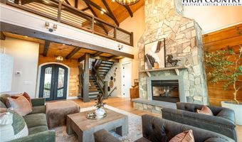 617 Eagle Creek Trl, Banner Elk, NC 28604