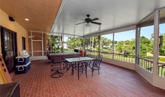 2055 S FLORAL Ave 146, Bartow, FL 33830