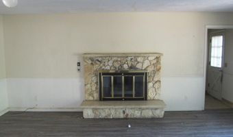 2205 E Monticello Dr, Idaho Falls, ID 83404