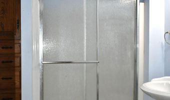 802 Locust St, Alva, OK 73717