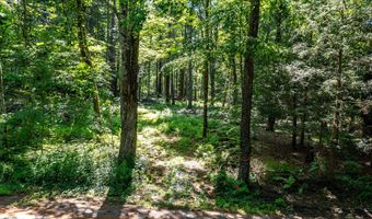 Great Hollow Road, Cornwall, CT 06753