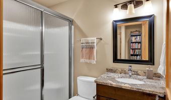 8599 E Apache Trl, Athol, ID 83801