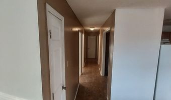 106 Tom Hall, Americus, GA 31719