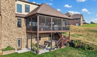 132 Sterling Oak Ct, Alvaton, KY 42122