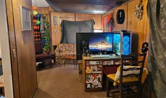 362 Schlarb Rd, Carrizozo, NM 88301