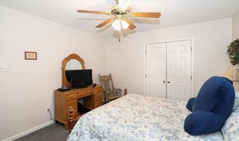 7966 SEVERN LANDING Rd, Alexander, AR 72002