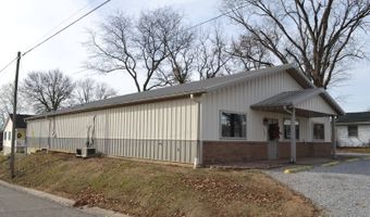 107 W. Main St, Albion, IL 62806