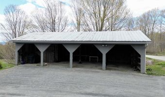 1333 Pinkham Rd, Burke, VT 05832