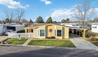 138 Rainbow Dr, Boise, ID 83713