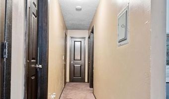 2750 Euclid Ave, Anoka, MN 55303