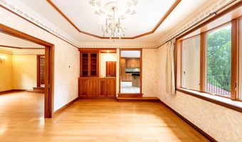 3652 118th Ave, Allegan, MI 49010
