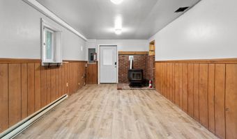 95 Vista Dr, Albrightsville, PA 18210