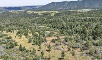 Beulah Highlands Road, Beulah, CO 81023