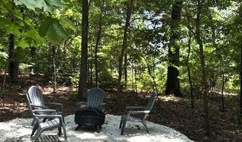 44 Cresswell Dr, Bella Vista, AR 72714