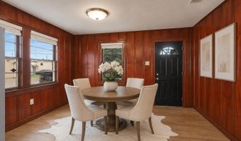 545 Moore St, Baton Rouge, LA 70806