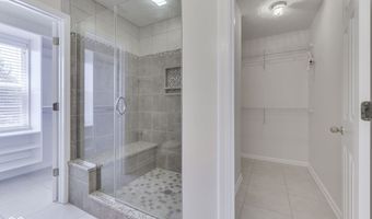 2942 Coles Creek Ln, Indianapolis, IN 46217