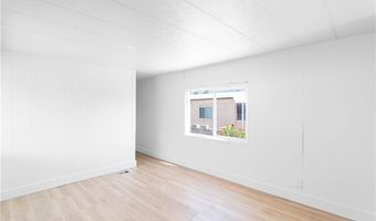 3464 Death Valley Dr, Las Vegas, NV 89122