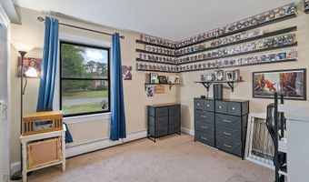 283 Woodhaven Blvd SW, Bayville, NJ 08721