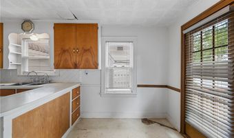 3739 BOWER Ave, Akron, OH 44319