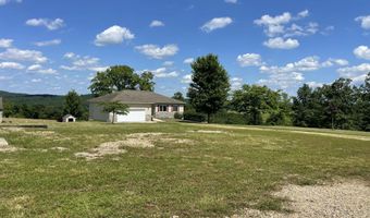 22017 E State Hwy 76, Ava, MO 65608