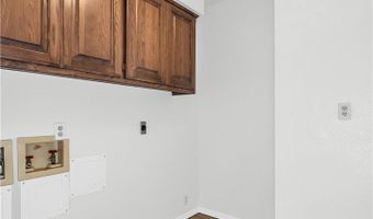 36 Sandwick Dr, Bella Vista, AR 72715