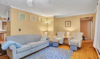 814 Wrights Mill Rd, Coventry, CT 06238