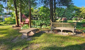15 PINEWATER Dr, Harbeson, DE 19951
