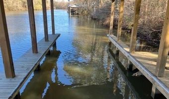 Harbor Rd, Andalusia, AL 36421