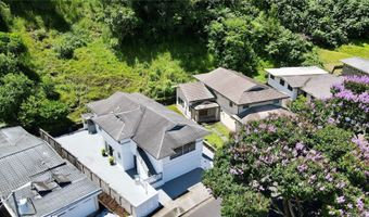 240 Puiwa Rd, Honolulu, HI 96817