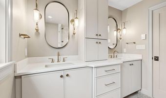 55 Forest Dr, Arundel, ME 04046