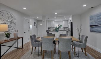 2867 Turnbull St, Oceanside, CA 92054