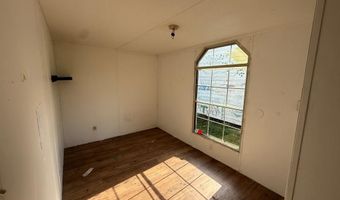 7224 Thomas Twin Oaks, Baxter, TN 38544