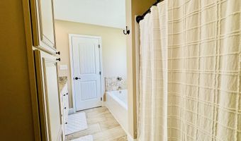 235 Park Lane Ln, Andersonville, TN 37705
