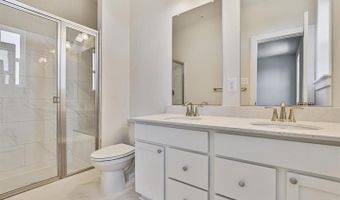 16603 ANEGADA Dr, Accokeek, MD 20607