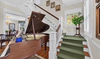 12 Dyal St, Baxley, GA 31513