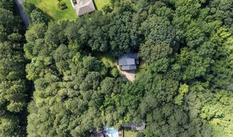 781 Grist Mill Dr E, Acworth, GA 30101
