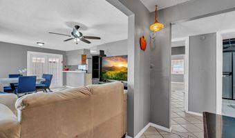 11422 ERNEST Rd, Socorro, TX 79927