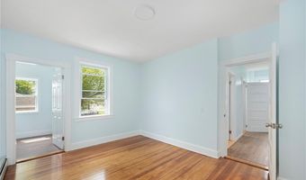 87 Lyman Ave, North Providence, RI 02911