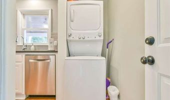 1056- A Bertram Rd, Augusta, GA 30909