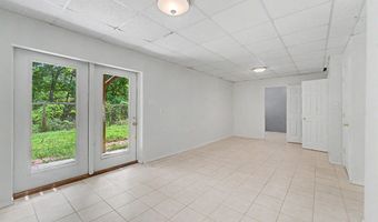 1044 Shell Stand Rd, Almond, NC 28702