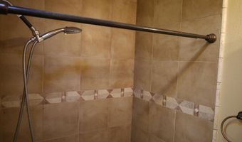 1695 La Mancha, Bosque Farms, NM 87068